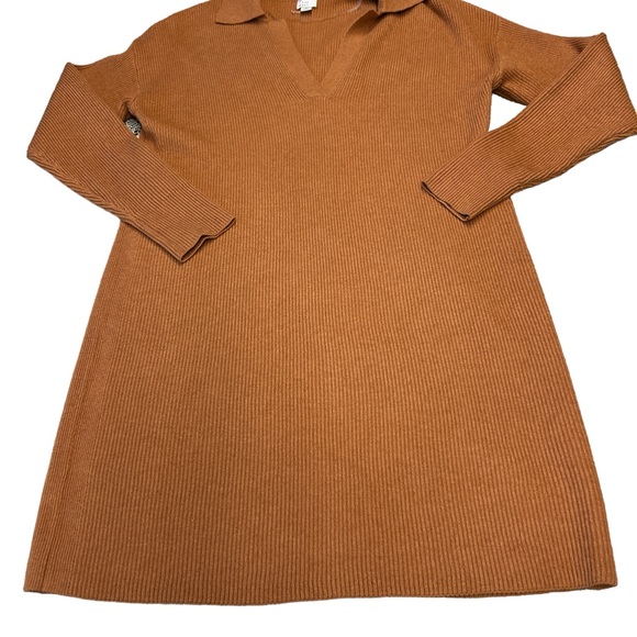 A New Day  dress or long sweater - Picture 5 of 9